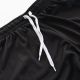 4. SOREBI SHORTS TM JUNIOR Training Shorts