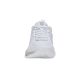 3. K-swiss HYPERCOURT SUPREME 2 women's tennis sneakers white (99071-160-M)