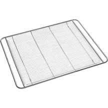Airfry - ELECTROLUX E9OOAFWM sheet