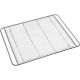 Airfry - ELECTROLUX E9OOAFWM sheet