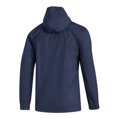 4. Adidas Entrada 22 All-weather M H57472 jacket