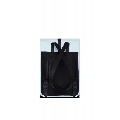 7. Rains waterproof backpack 12800 81