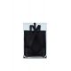 7. Rains waterproof backpack 12800 81