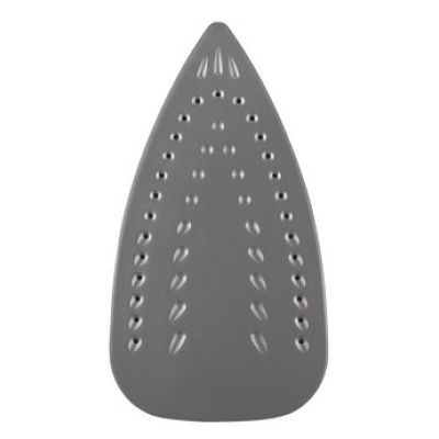 3. Tefal FV 1713 Iron (2000W; navy blue)