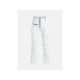 6. Peak Performance W High Stretch Pants white
