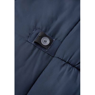 9. Reima Reimatec Stavanger Jr winter suit 5100110A-6980