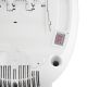 6. Cuckoo rice cooker 1.08 l CRP-LHTR0609F Induction pressure