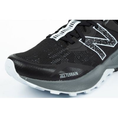 6. New Balance FuelCore W WTNTRLB4 Running Shoes