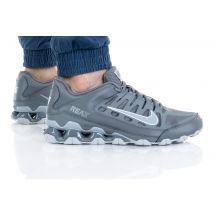 Nike Reax 9 Tr Mesh M 621716-010 shoes