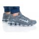 Nike Reax 9 Tr Mesh M 621716-010 shoes