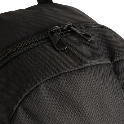 3. Puma Team Goal BC 90609 01 Backpack