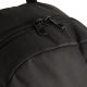 3. Puma Team Goal BC 90609 01 Backpack