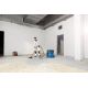 2. NILFISK Light industrial vacuum cleaner with automatic filter shaking system and power tool socket, antistatic 107412107