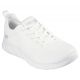6. Skechers Bobs Sport B Flex Lo shoes - Graceful Stride W 117591