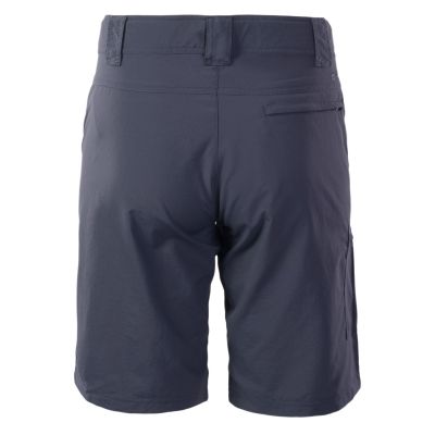 6. Hi-Tec Loop 1/2 W Shorts 92800299941