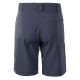 6. Hi-Tec Loop 1/2 W Shorts 92800299941