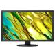 9. EIZO ColorEdge CS2740 Monitor - 68.6 cm (27") - 3840 x 2160 pixels - 4K Ultra HD - LED - 10 ms