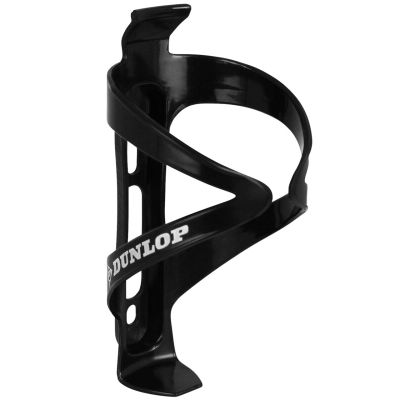 6. Dunlop Bottle with Handle 750ml 275085