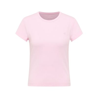 5. Mustang T-shirt Top ADDISON 1017712 8409