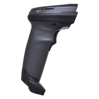 16. Zebra DS4608-SR Handheld 1D/2D LED Barcode Reader Black