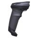 16. Zebra DS4608-SR Handheld 1D/2D LED Barcode Reader Black