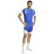 3. Adidas Juventus Tiro 26 Competition Training T-shirt JSY KH1218