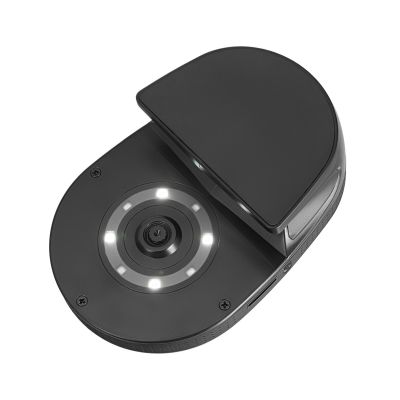 4. Levenhuk ERGO 30 Digital Magnifier