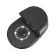 4. Levenhuk ERGO 30 Digital Magnifier