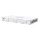 3. TP-Link FESTA FS308GP Network Switch Managed Gigabit Ethernet (10/100/1000) PoE Support White