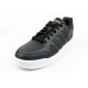 9. Adidas Postmove M H00463 shoes