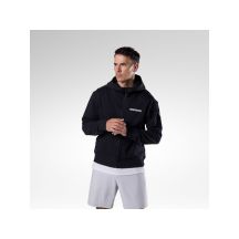 Bluza męska ROSSIGNOL M Logo Fzh czarna