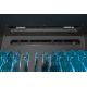 19. DIGITUS mobile cabinet on wheels for charging up to 30 notebooks/tablets up to 15.6"