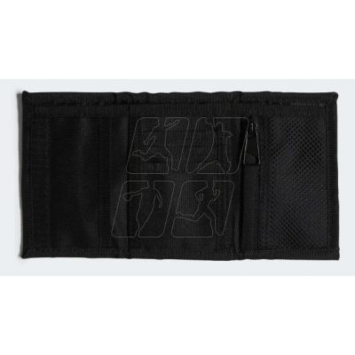 2. adidas Essential Training Wallet HT4750