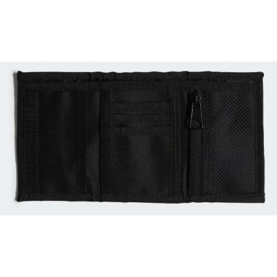 2. adidas Essential Training Wallet HT4750