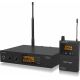Behringer UL 1000G2 IEM UHF Wireless Monitor