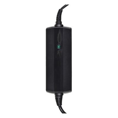 2. Akyga AK-ND-43 power supply for Acer notebook (19V; 4.74A; 90W; 5.5mm x 1.7mm)