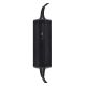 2. Akyga AK-ND-43 power supply for Acer notebook (19V; 4.74A; 90W; 5.5mm x 1.7mm)