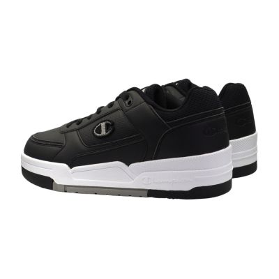 15. Champion RD18 Heritage Low M S22030 KK002 shoes