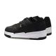 15. Champion RD18 Heritage Low M S22030 KK002 shoes