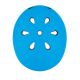 12. Globber Sky Blue Jr 506-101 helmet