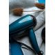 9. ADLER AD 2263 hair dryer