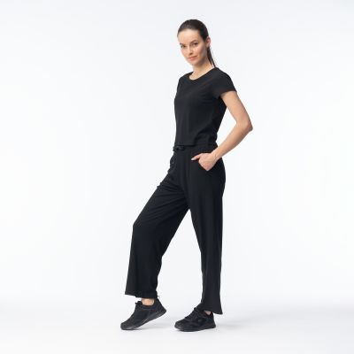 9. Women's trousers LADY VIAMI II