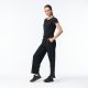 9. Women's trousers LADY VIAMI II
