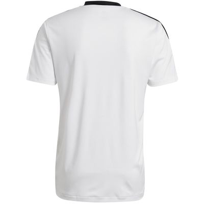 24. adidas Tiro 21 Training Jersey M GM7590
