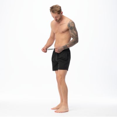 10. Men's AZELI Shorts