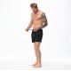 10. Men's AZELI Shorts