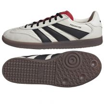 Adidas Predator Freestyle IN JH8893 shoes