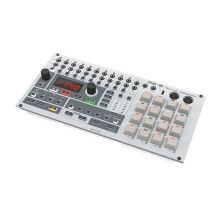 Behringer RS-9 Drum Machine in Eurorack Case