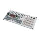 Behringer RS-9 Drum Machine in Eurorack Case