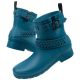 10. HUNTER Original Briker Wellington Boots [WFS2045RMA]